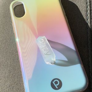 Loopy Case for IPhone XS